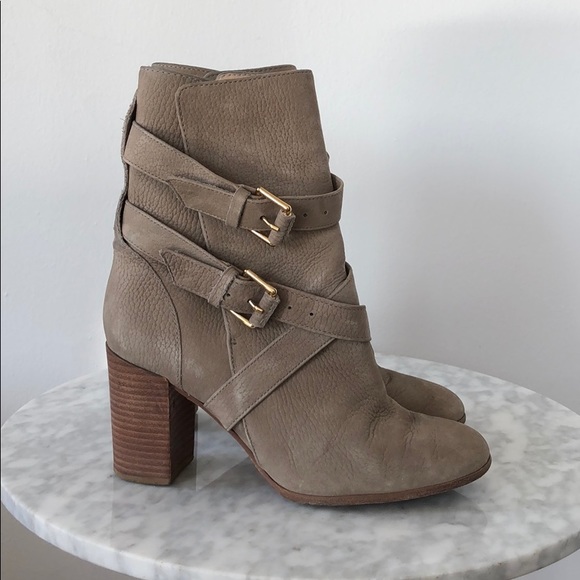 Kate Spade Ankle Boot - Picture 3 of 4